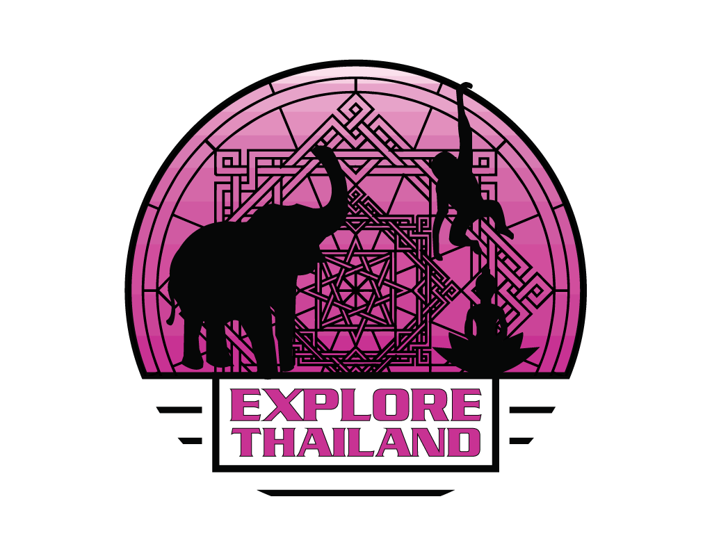 Explore Thailand